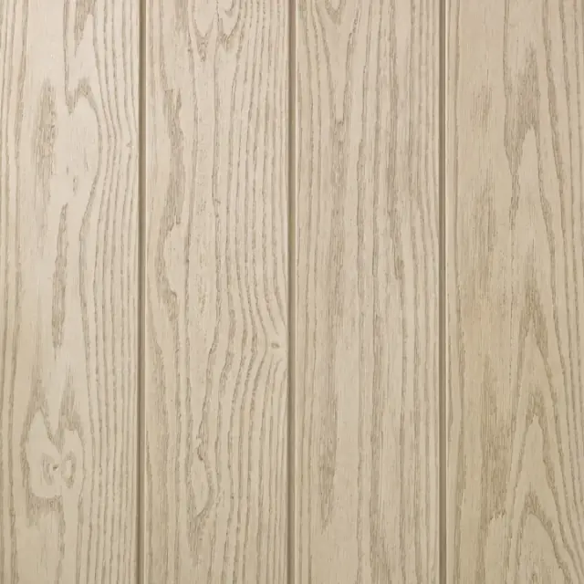 Line · Limed oak — фактура