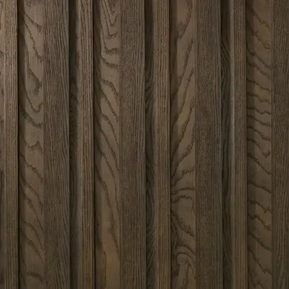 Shadow · Antique oak — фактура