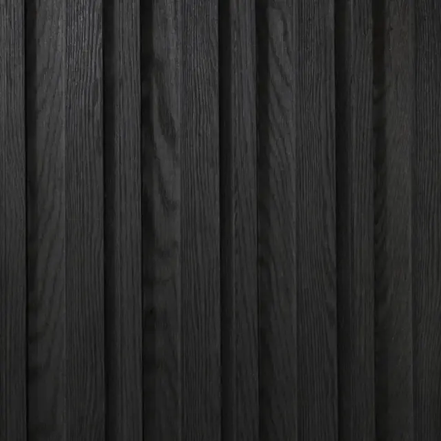 Shadow · Chocolate oak — фактура